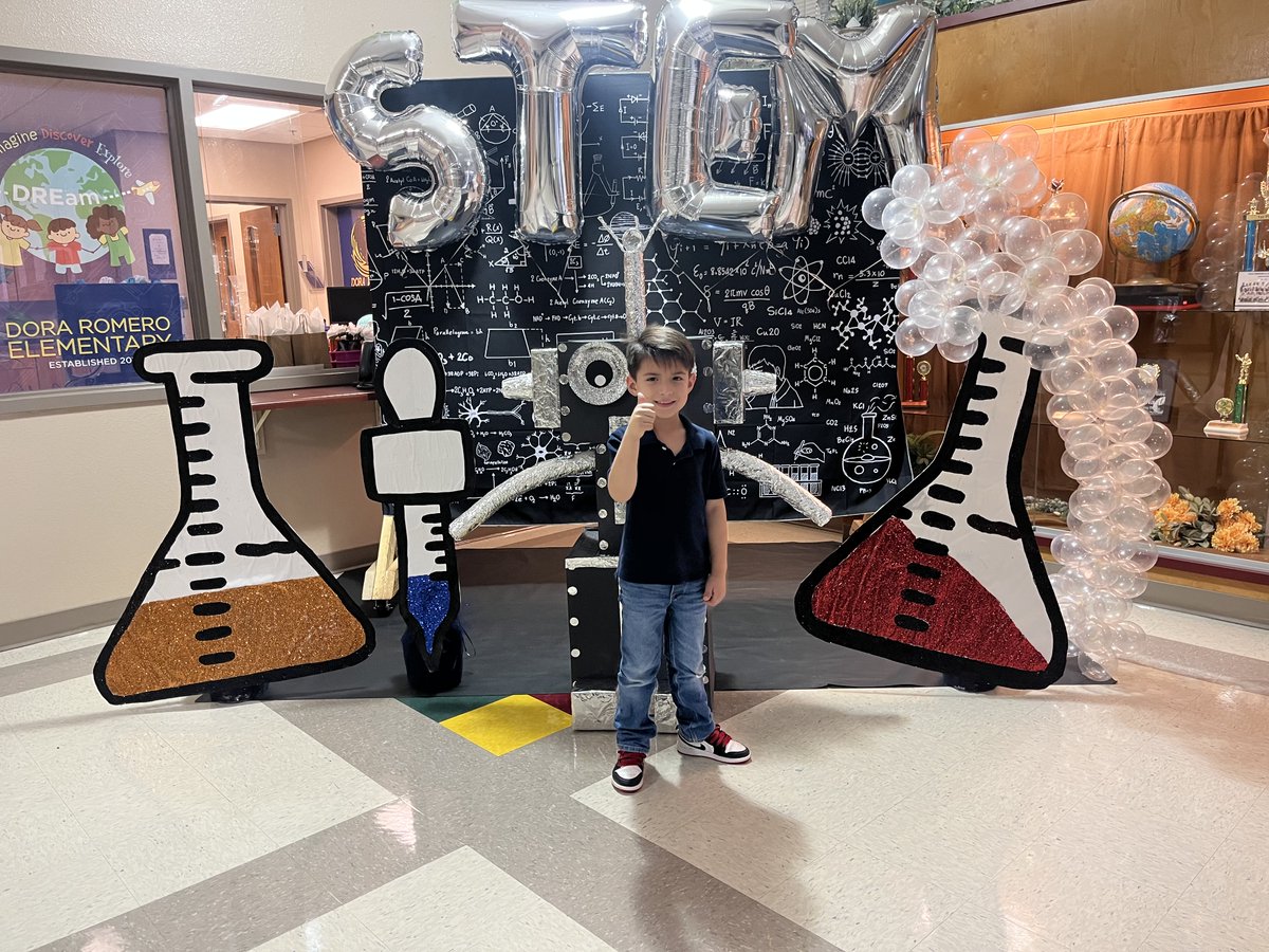 Dora Romero Elem tweet media