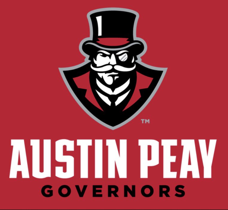 Extremely blessed to receive a PWO for a chance to play football for <a href="/GovsFB/">Austin Peay Football</a> GO GOVS! <a href="/IsaacShelby/">Isaac Shelby</a> <a href="/ClarksvilleFB/">Clarksville Football</a> <a href="/CoachPappalardo/">Joe Pappalardo</a>
