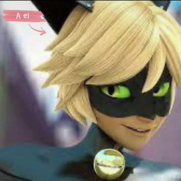 Yanlinette's tweet photo. Me e portado bien este año, es lo único que pido 💁🏻♀️
#MiraculousLadybug #mlbt https://t.co/aEfh28o2x2