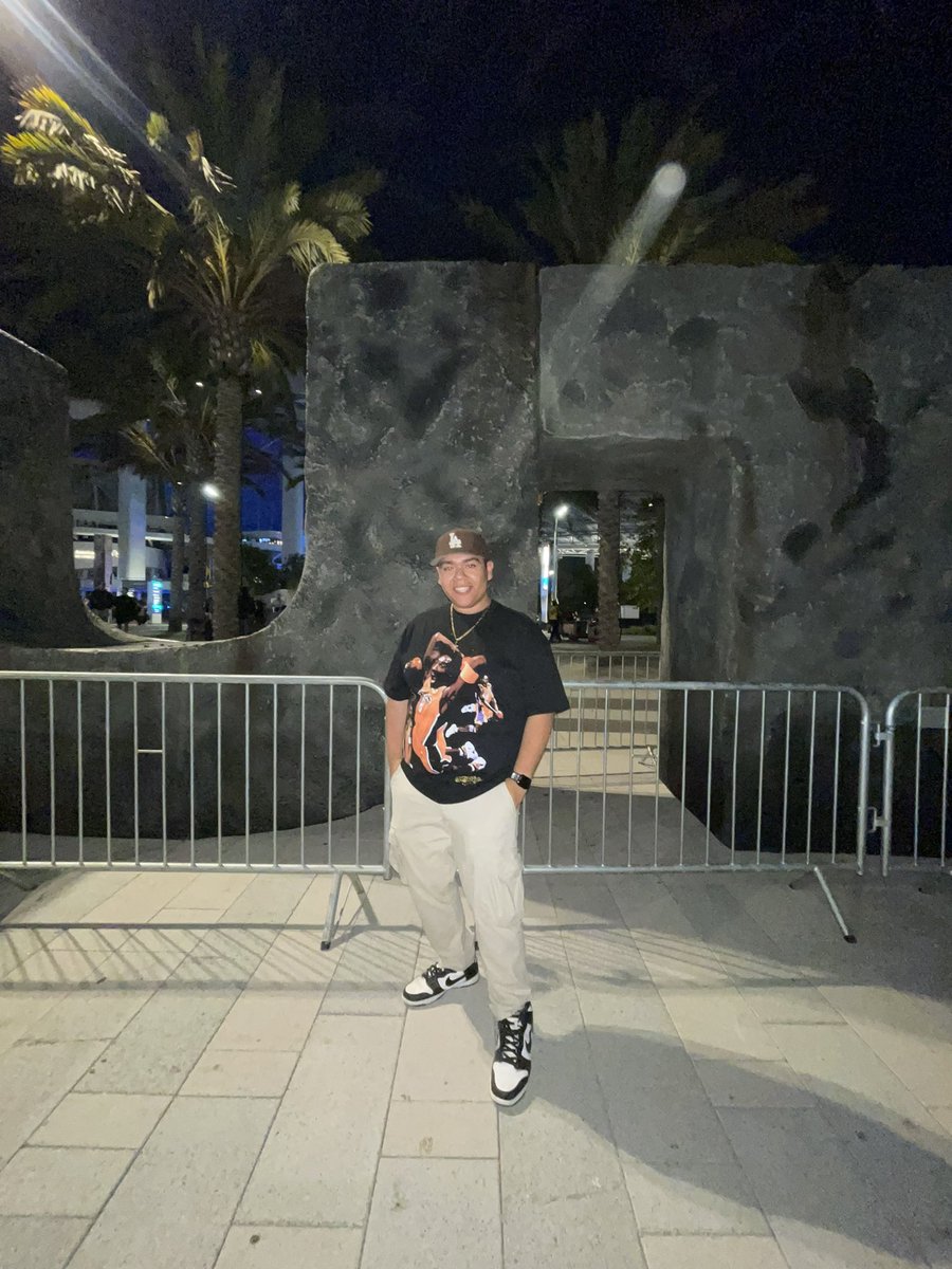 DrStezzy29's tweet photo. https://t.co/Kphs0VRYC3