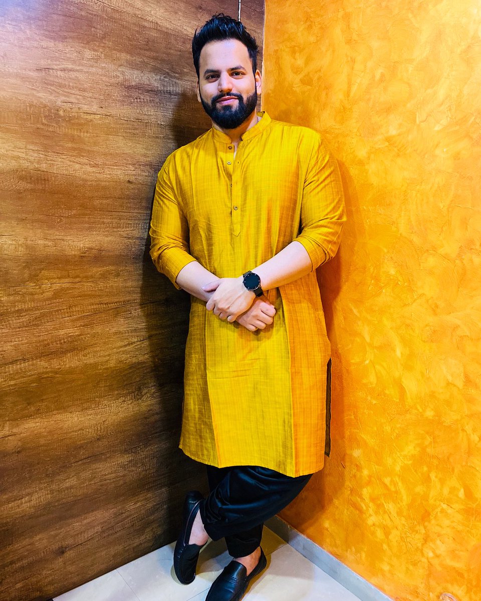 Let the light within you shine as bright as the Diwali diyas."
#Diwali2023