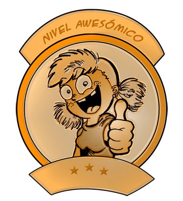 The Marvels (Nia DaCosta, 2023)

Tal cual imaginaba, Kamala es lo puto mejor en esta divertida cinta de aventuras épico-espaciales a la que quizás se habría agradecido una mayor variedad de aliens, pero a la que no le falta sentido del espectáculo. Muy disfrutable.