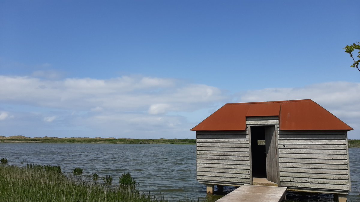 inja5248's tweet image. #November_kiek van @Tpzijl 

dag 12 #ingang Ameland