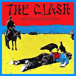 🚨This hour on the #NovaGuestlist:
💽Our Albums with Anniversaries are by @REMhq & @TheClash;
🎪Great live tracks by @TheBeachBoys;
☘️+ @0StellaMusic @TheScratchMusic @SJMcArdle @TheAmniotics;
📻LIVE on @RadioNova100 now!