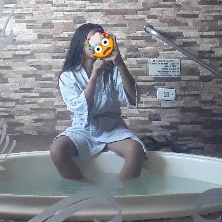 #NewProfilePic