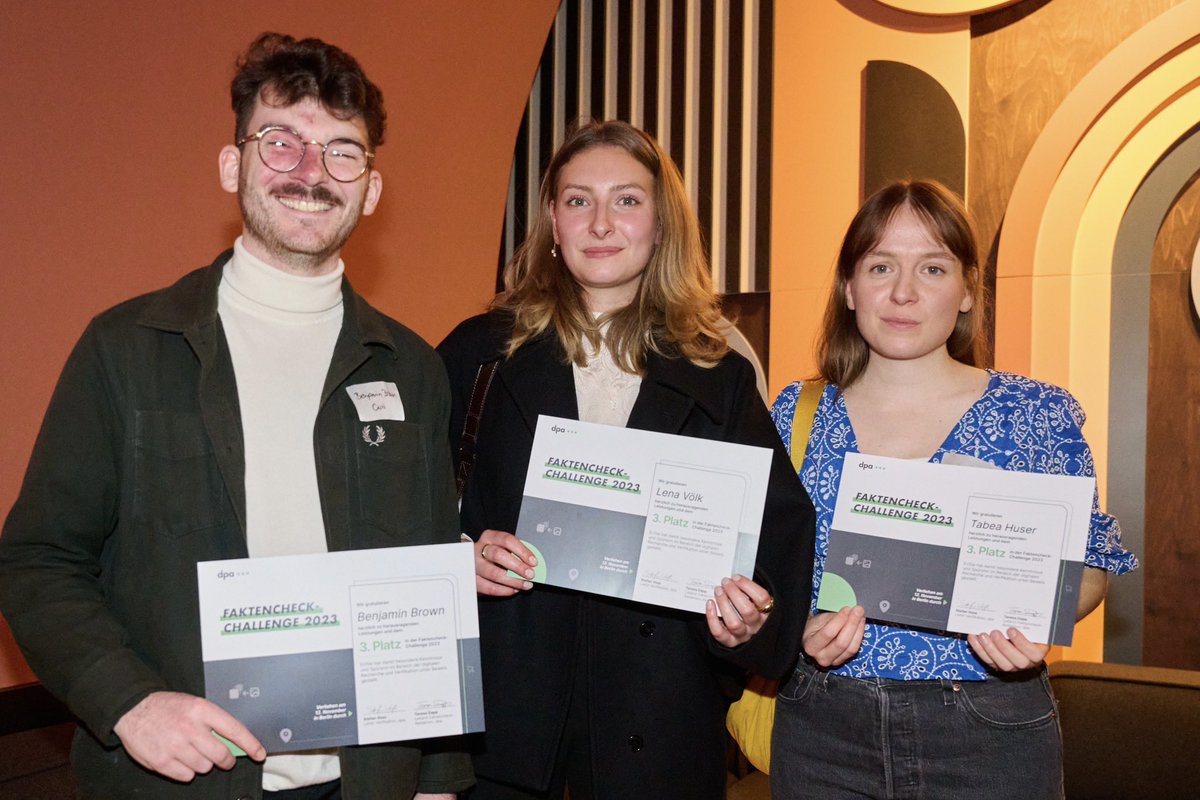 dpa_unternehmen tweet media