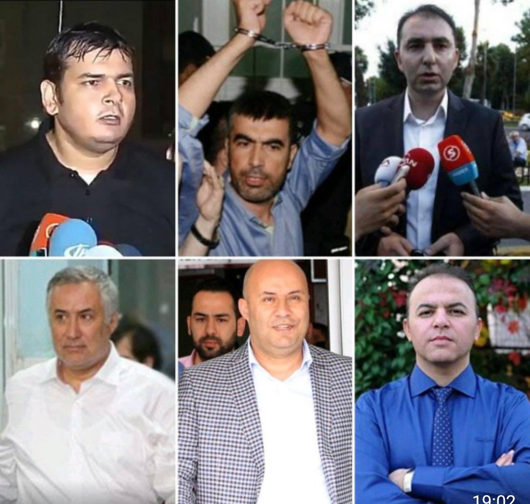 Sema78332089's tweet image. #vefakeşfeti
#YaşayanÖlülerDiyarındanMektuplar
#ömerköse
#yakupsaygılı #sağlıklıyemekler #termalkorse #ağızbakımı #ağızhijyeni #disfircalama #yaşamkoçluğu #burçlar #girişimcikafası #estetik #temizlikönerileri #püfnoktası #tüyo #öfke #özdeğer #özşefkat #şematerapi #dişfırçası