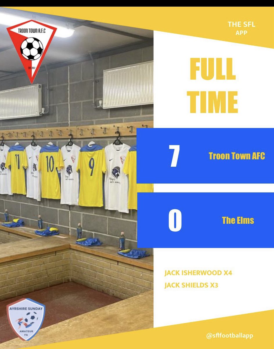 Another excellent performance from the TT today.

🔴⚫️