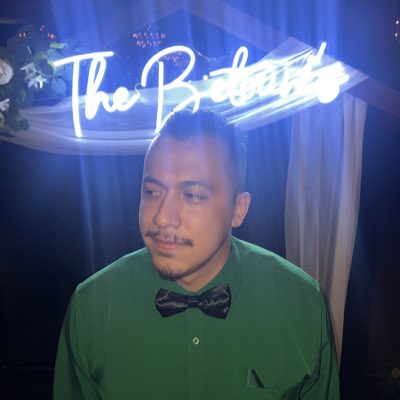 c_horta7's tweet photo. #NewProfilePic https://t.co/DGi6jtPu7N