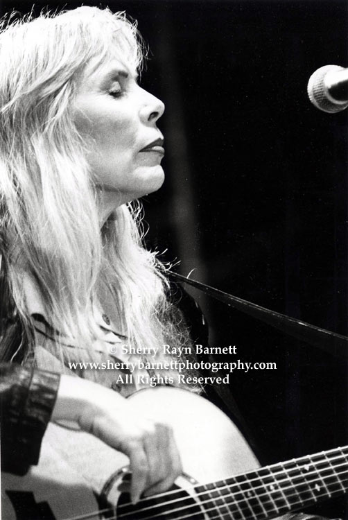 A Happy Belated Birthday to the iconic <a href="/jonimitchell/">Joni Mitchell</a>!  One of my favorite subjects to photograph - and be endlessly inspired by ...