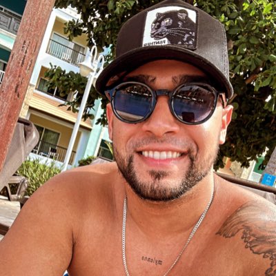 jrodz_23's tweet photo. #NewProfilePic https://t.co/dVIM9afg7n