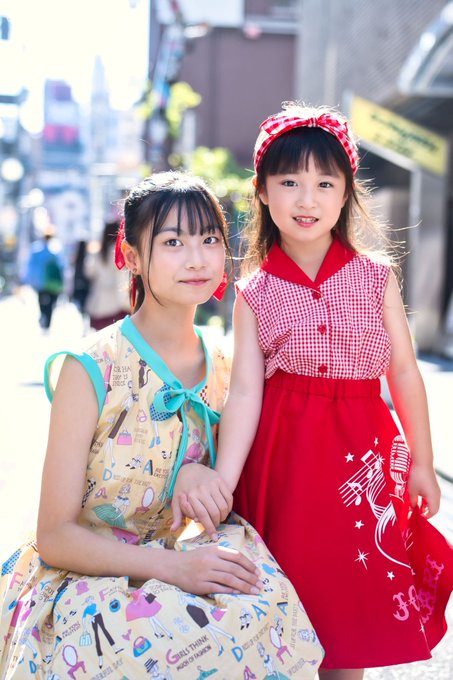 Twitterのコスプレ画像20