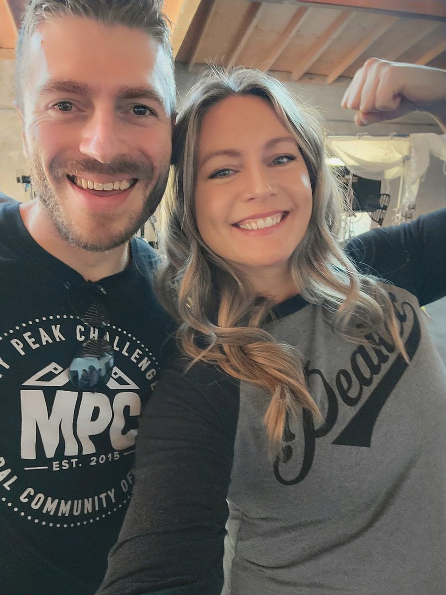 Lori_jean_3 tweet media