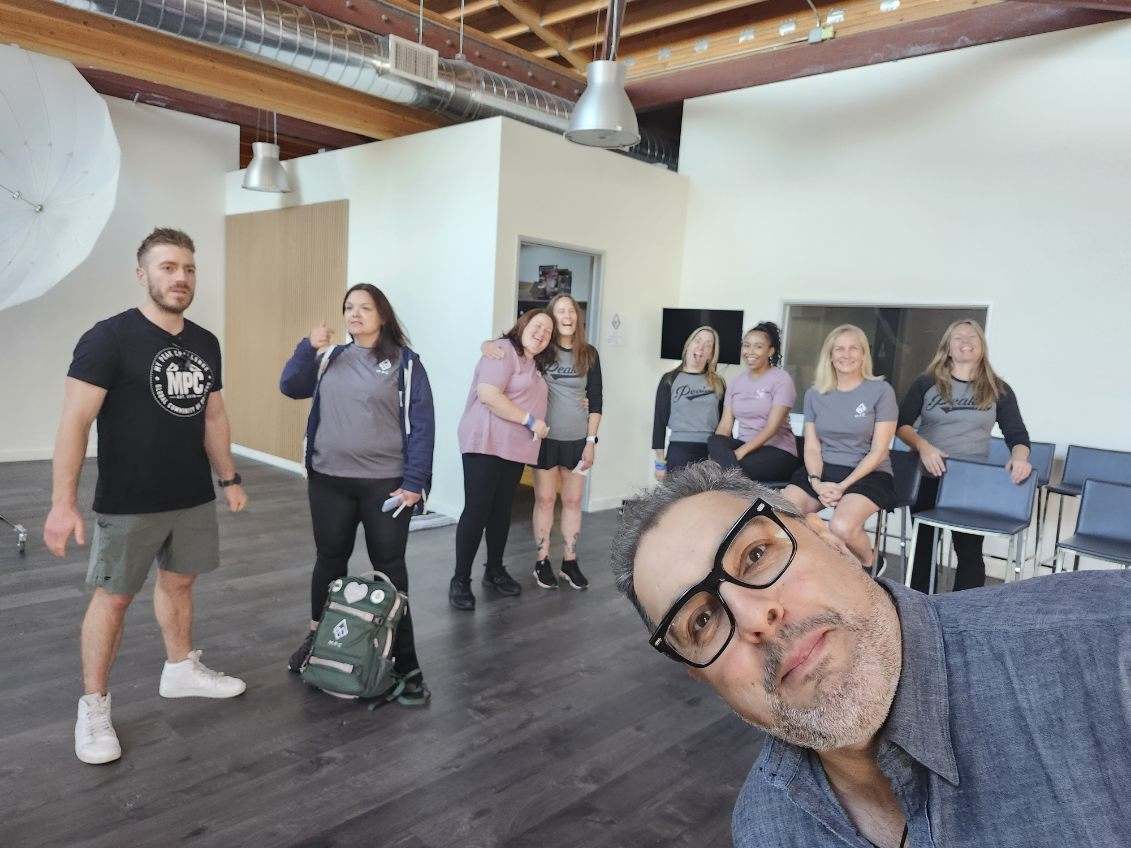 Lori_jean_3 tweet media