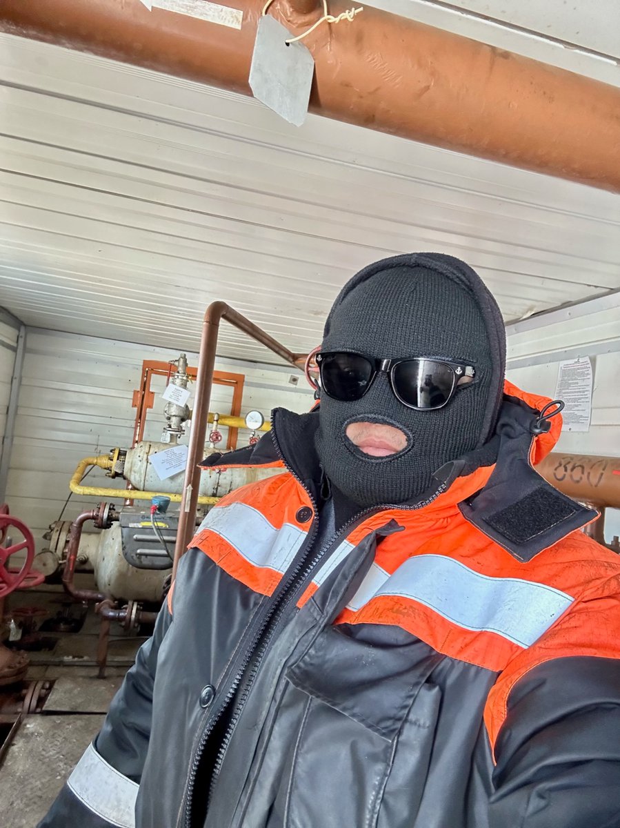 🥷🏿