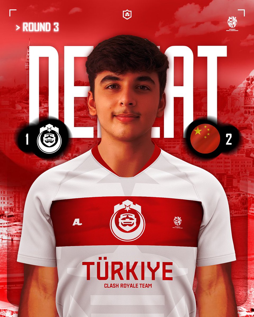 Türkiye 🇹🇷 tweet media