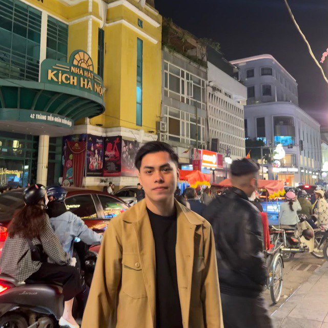 CaoNee_'s tweet photo. TÀI KHOẢN NÀY BỊ PHÁ HOẠI VÀ CHIẾM ĐOẠT BỞI 

%HUMANTHJKSX  ĐÂY LÀ LỜI TUYÊN CHIẾN VỚI 

MARCHI LAB ĐỪNG  HÒNG LÀM ĂN NỔI NHÉ GIANG 

ĐÔNG VÀ BO PO  LIÊN HỆ VỚI BỌN TAO NẾU CHÚNG 

MÀY KHÔNG MUỐN LIST TWITTER VÀ NHỮNG THÔNG 

TIN LÀM DỰ ÁN BẨN CỦA CHÚNG MÀY👇🏻 https://t.co/sTf8X1AlWs