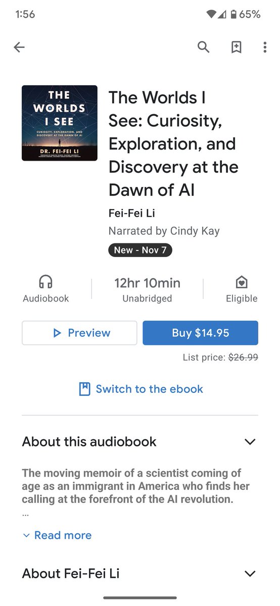 Wow!! Look at this price comparison below <a href="/SpotifyUSA/">Spotify USA</a> <a href="/Google/">Google</a>. I don't understand, why? Do you?