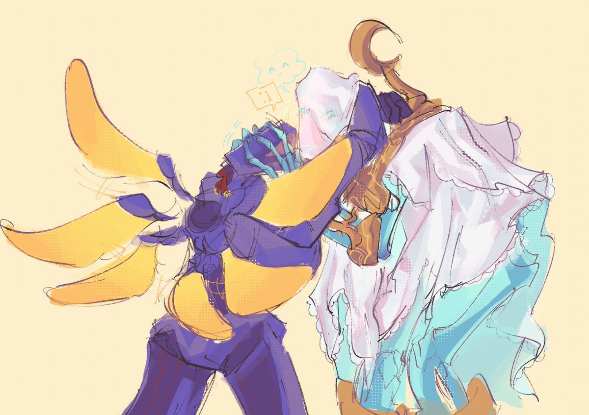 inactive account tweet media