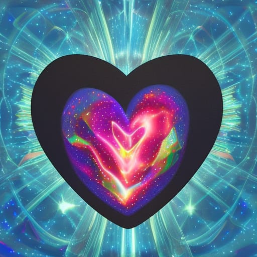 ggold92's tweet photo. The heart is humanity's space for the rebirth of light in the dark.
#heart #light #dark #humanity #spirtuality 
https://t.co/CvnLMMn8Fs https://t.co/pnSf2clnpc