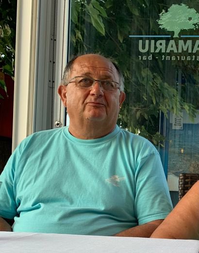Antoine Battut (@antoinebattut) on Twitter photo Merci Alain pour toutes tes adorables attentions pendant nos jeunes années à <a href="/UsmSapiacRugby/">USM Sapiac</a>
Repose en paix Merci Alain pour toutes tes adorables attentions pendant nos jeunes années à <a href="/UsmSapiacRugby/">USM Sapiac</a>
Repose en paix
