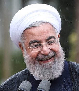Faghihimostafa1's tweet photo. ♦️چرا نفرتِ تندروهای قدرت‌مند از #حسن_روحانی، کاملاً طبیعی‌ست و حتی از #پهلوی هم بیش‌تر است؟!/ حاضرند قدرت را دودستی به اپوزوسیون بدهند، اما سر به تن روحانی نباشد!

🔹بیزاری و تنفری که عمده‌ی جریانات قدرت‌مند و تندروی حاکم از #حسن_روحانی دارند، شبیه به انزجار و کینه‌ای بود که از #هاشمی_رفسنجانی داشتند. که این نفرتِ منحصربه‌فرد، قابل قیاس با هیچ شخصیت داخلی و حتی تندترین چهره‌های اپوزیسیون (مثلاً پهلوی‌ها) نیز نیست. کینه‌ای از جنس «بدریه و حنینیه» که هیچ‌گاه نمی‌میرد! و گاه، در طول زمان، شدت هم می‌گیرد! چونان نفرت از هاشمی که ۷ سال پس از مرگ او، هم‌چنان جان‌دار و مستحکم است. 

🔹این سطح از تنفر و انزجار این جماعت از روحانی -چونان ده‌سال پایانی عمر هاشمی که هر روز شدت بیش‌تری می‌گرفت- به قدری‌ست که حاضرند هر کاری کنند که سر و کله‌ی روحانی اطراف قدرت پیدا نشود، و شاید، اگر بخواهند میان دو گزینه‌ی پهلوی (یا هر اپوزیسیونی) و روحانی، یکی را برگزینند، حتماً روحانی، انتخاب آن‌ها نخواهد بود. 

🔹و حتی به گمانم، دُرُشتی نفرت از او، به قاعده‌ای‌ست که به گمانم، شاید حاضر باشند قدرت را [به فرض محال] «دو دستی» به «اپوزیسیون» واگذار کنند، اما سر به تن «روحانی» نباشد! حتی اگر گوشه‌ای بنشیند و قدم از قدم، برندارد!

🔹قصه‌ی این نفرت‌های آتشین، قصه‌ی انزجار از یک هم‌خون و تَنی، تا مغز استخوان است! درست مثلِ این قبیله‌ی زورمند که روحانی را به سان برادری می‌بینند که از پشت، بر تنِ خانواده‌ی خود خنجر زده؛ که در تخیل خود هم، فرض نمی‌کردند که در دوران ریاست‌جمهوری‌اش، هم‌راه و هم‌رأی اینان نباشد.

🔹در واقع، ریشه و منشاء این تنفر سهمگین از روحانی، کاندیداتوری او در انتخابات ۹۲ و ۹۶، و تعویق ۸ ساله‌ی بازی و برنامه‌ی این جریان‌ها و بهم ریختن نقشه‌ی آن‌هاست؛ اگرچه در ماه‌های ابتدایی سال ۹۲، خوش و سرحال، سرمست پیشینه‌ی «اصول‌گرایی» او بودند. و محال می‌دانستند تکرار «دوران اصلاحات» را! و ممکن نمی‌دیدند روحانی در تقابل با تندروها، نوعاً جا پای هاشمی رفسنجانی بگذارد.

🔹اما چون روحانی بر سر کار آمد و کابینه‌اش را معرفی کرد و دم از مذاکرات زد و حل و فصل تحریم‌ها؛ خیال‌شان نقش بر آب شد و برنامه‌ی تندروها به باد رفت؛ و نقشه‌ای که قرار بود، ۸ سال قبل با خالص‌سازی بر کشور و تشدید سخت‌گیری‌ها بر مردم، تحمیل شود، با مشیِ او و دولتش، تعلیق شد. و به تأخیر افتاد! اگرچه در همان سال‌ها نیز، دست به هر ترفندی زدند تا دولتش را، و مذاکراتش را، و برجام را و … بر زمین زنند. 

🔹و چِنان شد که پس از اطمینان از روی‌گردانی روحانی از سبکِ کشورداری و ارزش‌های آن‌ها، باقیِ عمر دولت یازدهم و دوازدهم را (۷ سال و چند ماه)، هر آن‌چه در چنته داشتند، علیه او خرج کردند و از هیچ تلاشی برای نفرت‌انگیزی علیه دولت وقت، فروگذاری و مضایقه نکردند. 

🔹با این احوالات، به این قماش، حق نمی‌دهید که متنفر و منزجر باشند از حسن روحانی، اعضای دولتش و هر آن‌کس که هم‌راه و هم‌رأی او بود؟ هر چند آن‌ها با شناختی که از قدمت و کیاست و قدرتِ روحانی در سال‌های پیش از ریاست‌جمهوری داشتند، نگران سرسختی او بودند و تصور نمی‌کردند که با وجود پشتوانه‌ی رأی گسترده‌ی مردم، بیش از حد، صبوری، محافظه‌کاری و ریسک‌ناپذیری پیشه کند.