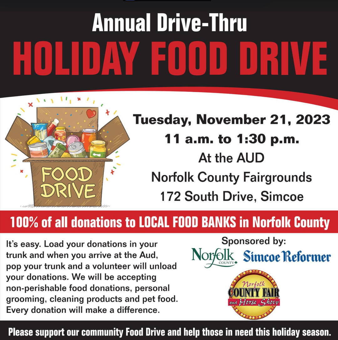Norfolk Ag. Society (@norfolkfair) on Twitter photo Please consider donating. Donations being accepted now at <a href="/Barrel87/">Barrel Restaurant</a> and the Fair office. Please consider donating. Donations being accepted now at <a href="/Barrel87/">Barrel Restaurant</a> and the Fair office.