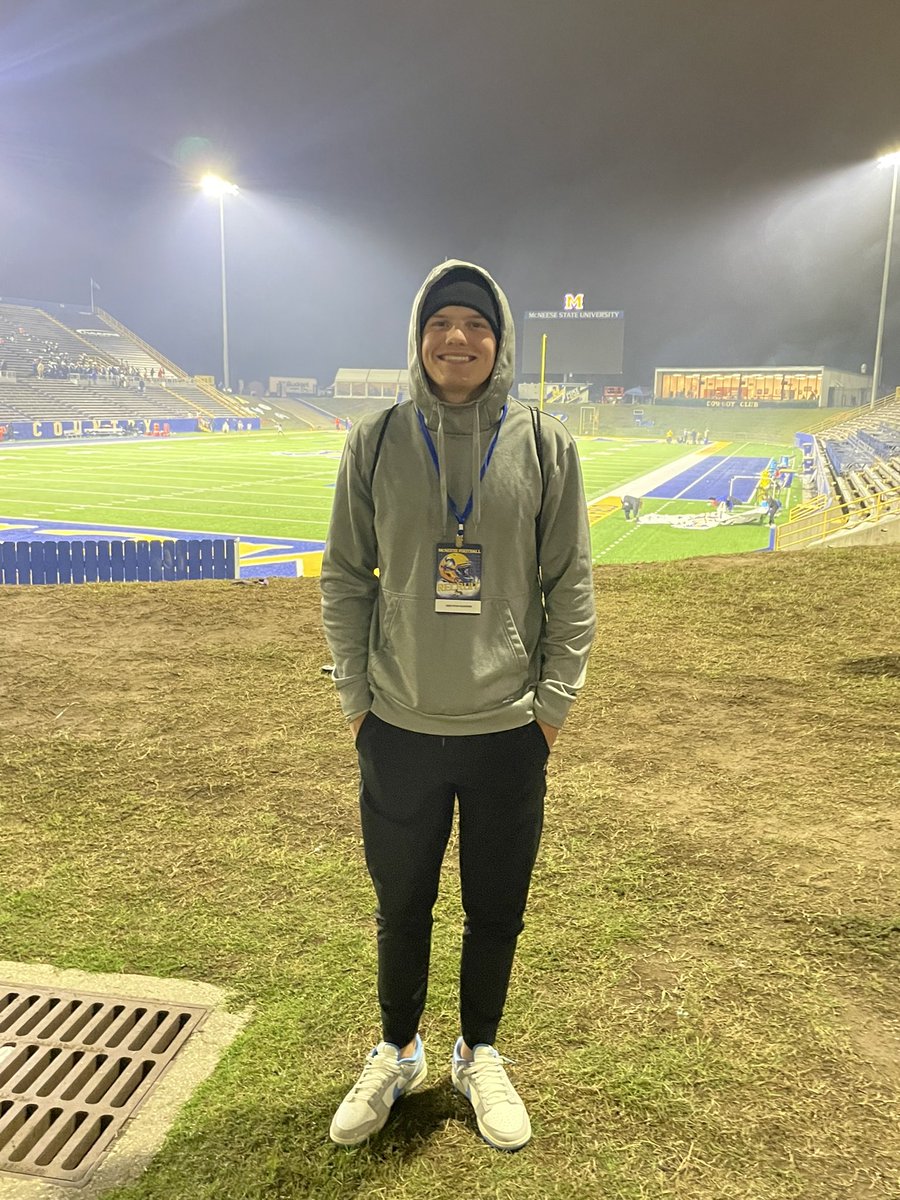 Grayson Hearon tweet media