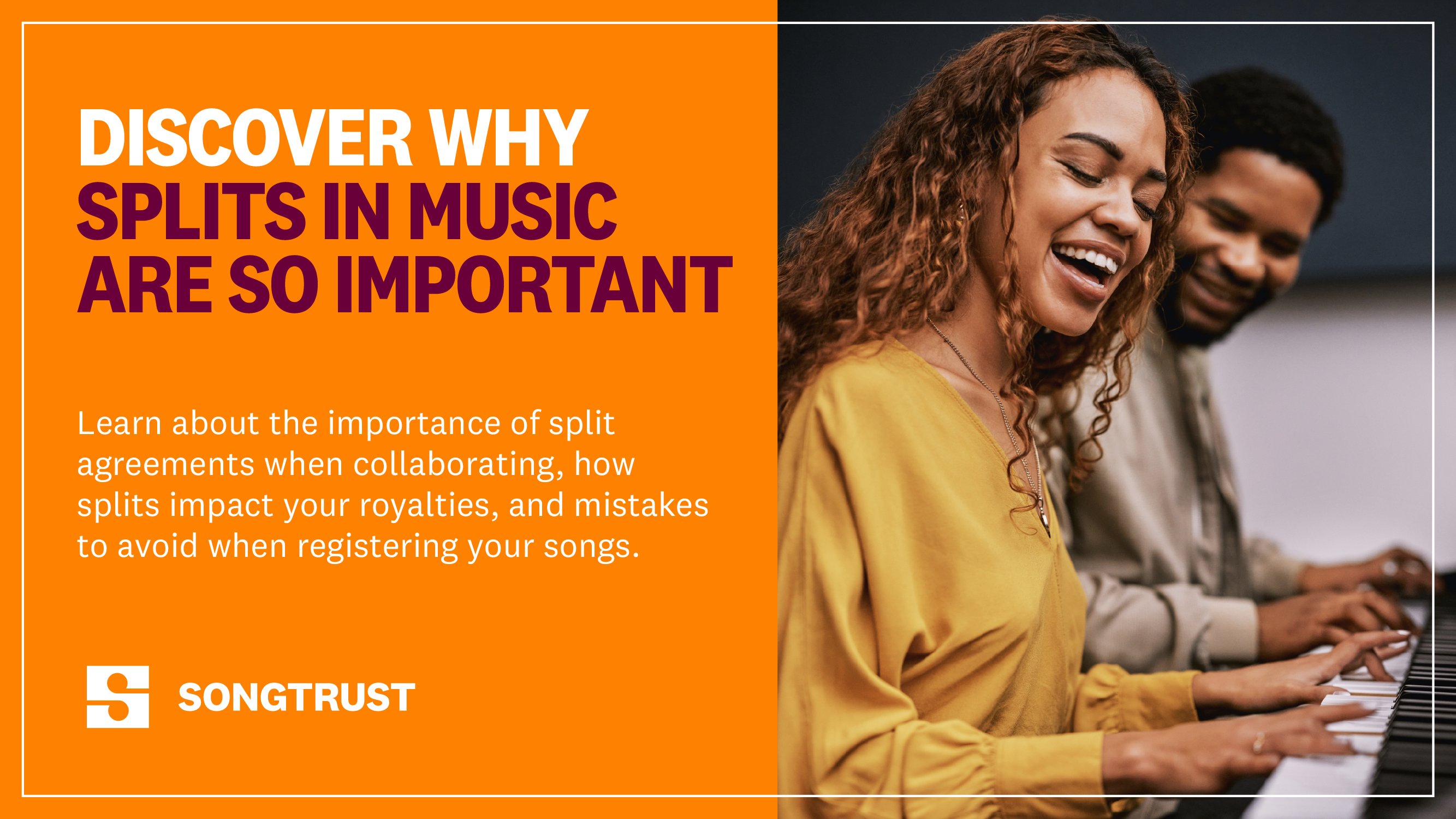 How Important is the Past Ownership of the Piano  