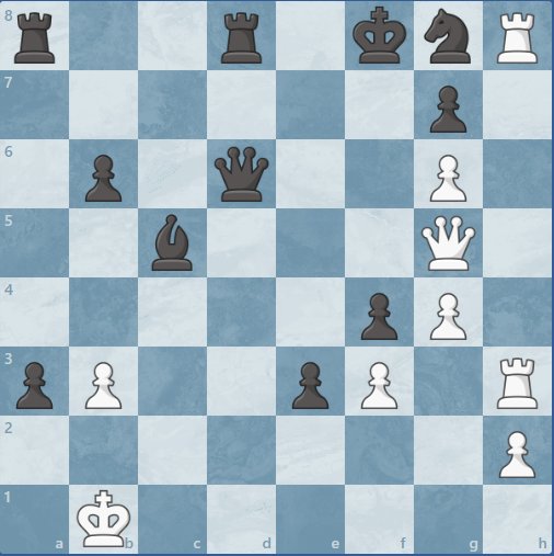 F-wbLE_WMAAtV7v?format=jpg&name=small