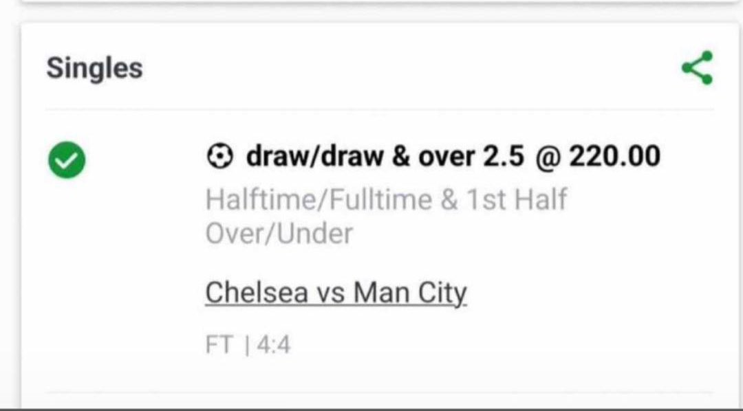 BIG IMO🤴🏽🇨🇦 tweet media