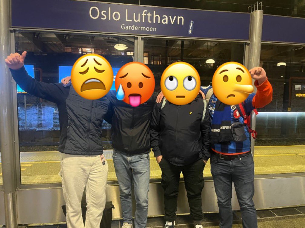 Steinar tweet media