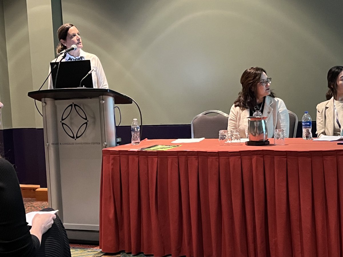 Robin Newhouse (@robinpnewhouse) on Twitter photo Dr Otte and Kigor present influences to help new nurses transition to practice. <a href="/IUSON/">guda</a> <a href="/IUNewsroom/">News at IU</a> <a href="/IUNewsroom/">News at IU</a> <a href="/IUImpact/">Indiana University Research</a> <a href="/SIGMA/">Sigma</a> Dr Otte and Kigor present influences to help new nurses transition to practice. <a href="/IUSON/">guda</a> <a href="/IUNewsroom/">News at IU</a> <a href="/IUNewsroom/">News at IU</a> <a href="/IUImpact/">Indiana University Research</a> <a href="/SIGMA/">Sigma</a>