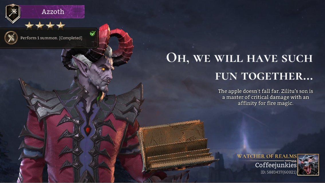 Davis (@dv15) on Twitter photo 