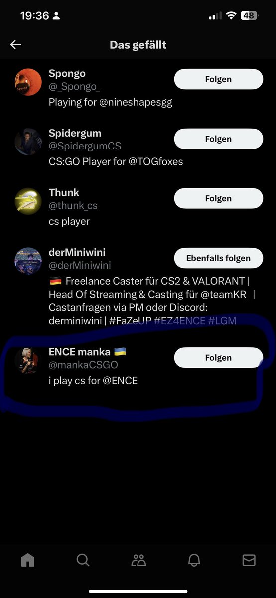 WAVE | NAFseN tweet media