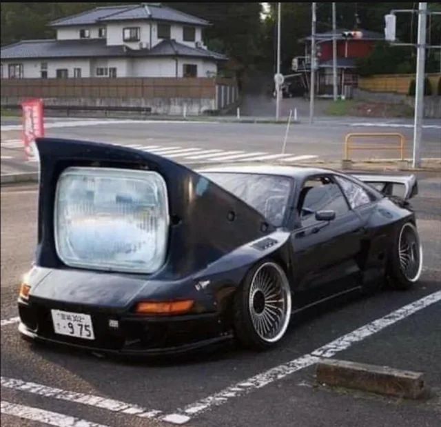 MemesOfCars's tweet photo. https://t.co/5mv9QV7ppZ