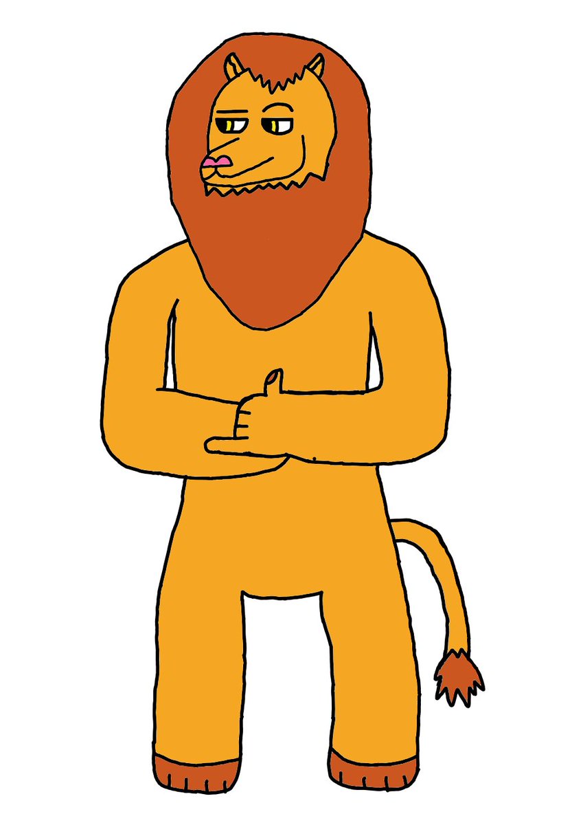 Eu preciso Melhorar muito...