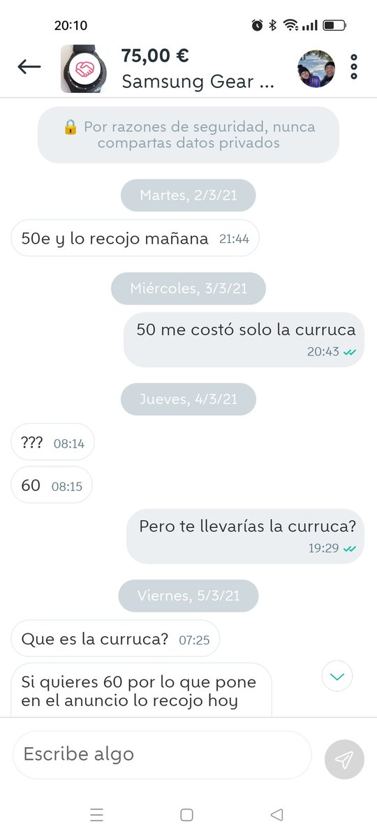 Guillermo Lopez tweet media