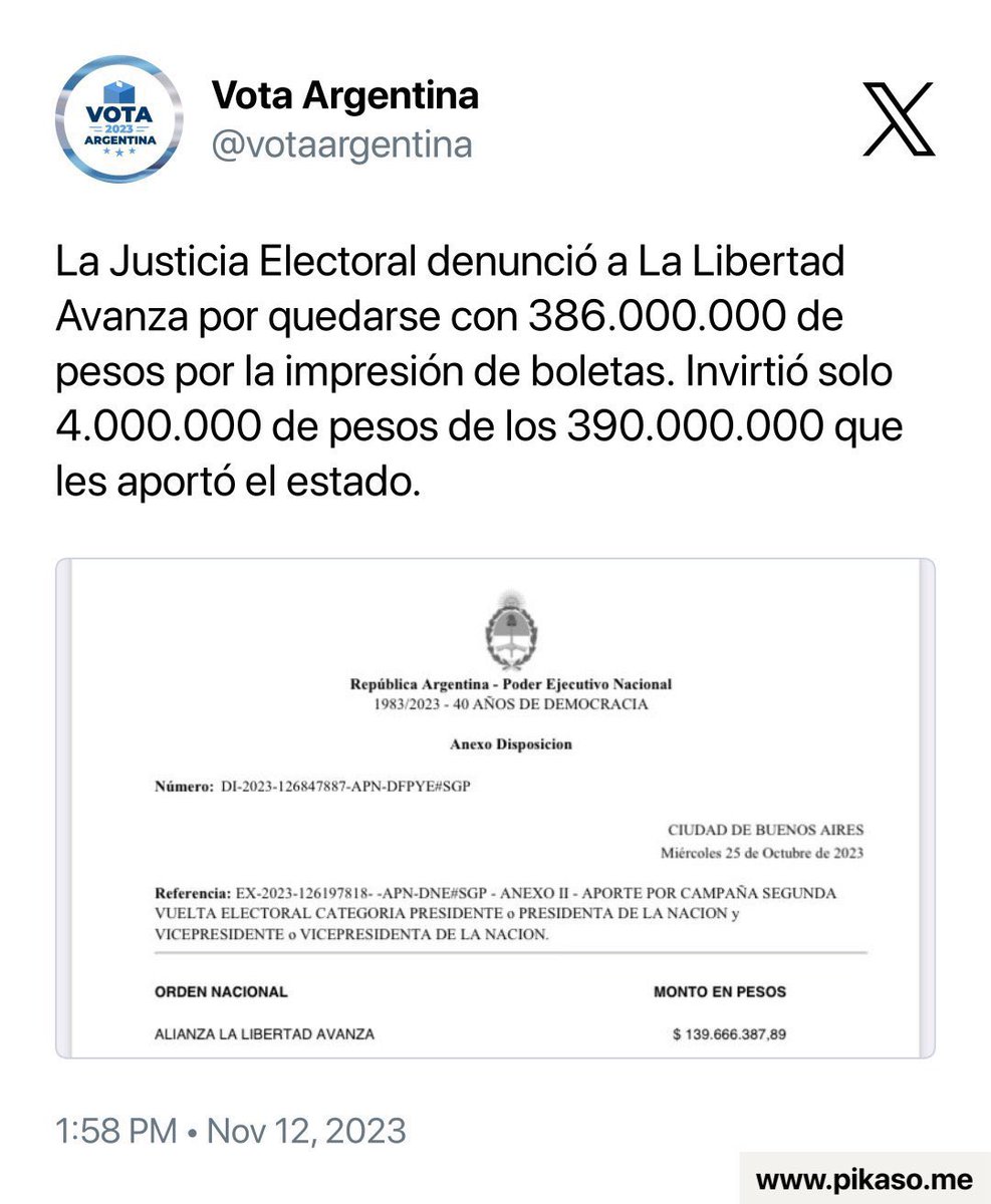 verolozanovl's tweet image. Con la Nuestra 👇🏻