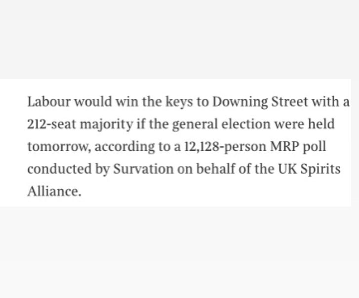 Supertanskiii tweet media