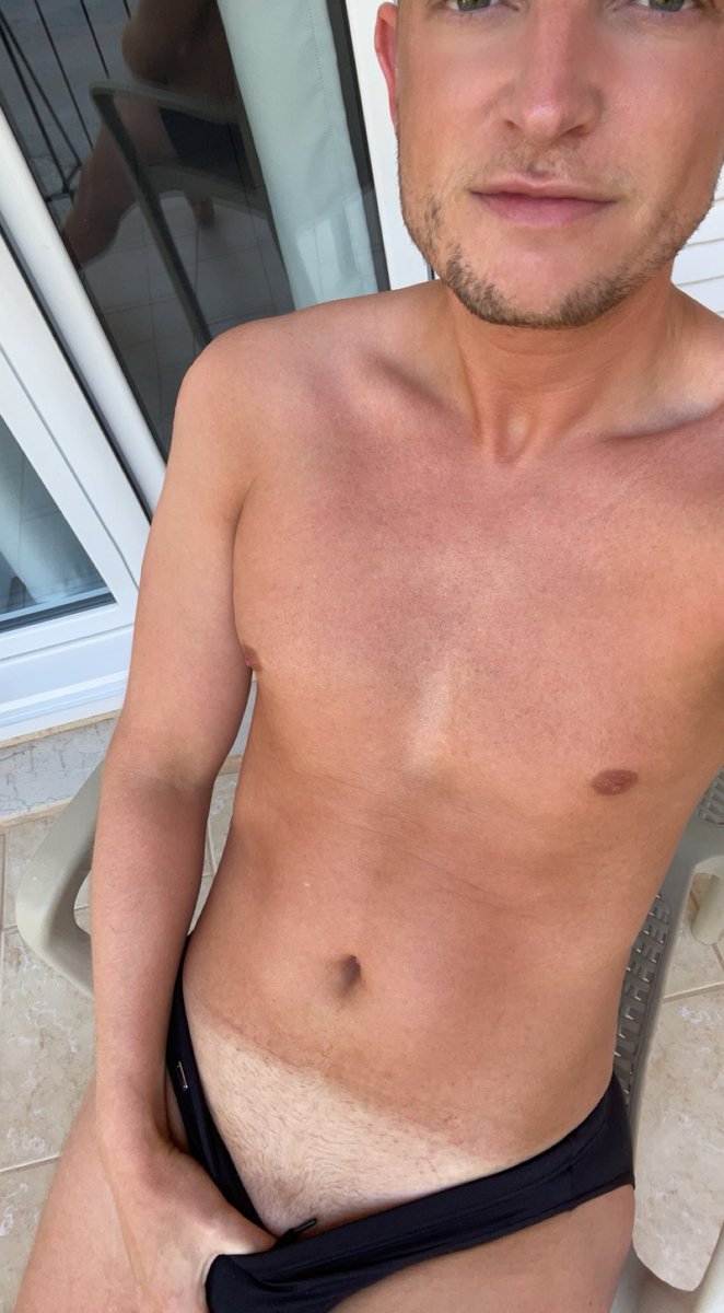 Not bad for day 1! See more on onlyfans.com/adzofficial