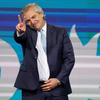 Cómo se llamaba este tipo que no me acuerdo?