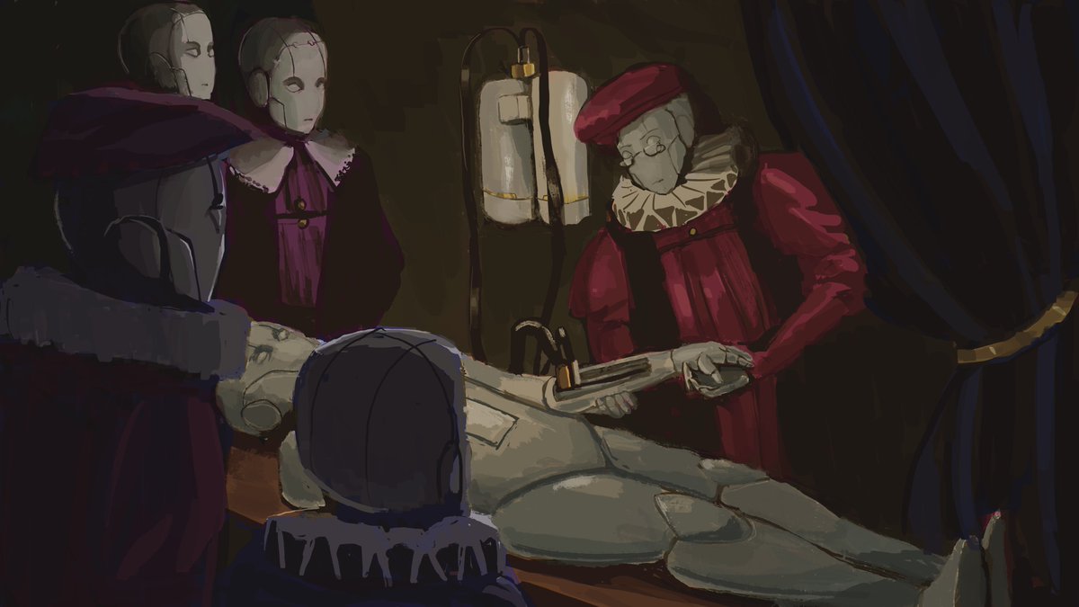 Vidathari tweet media