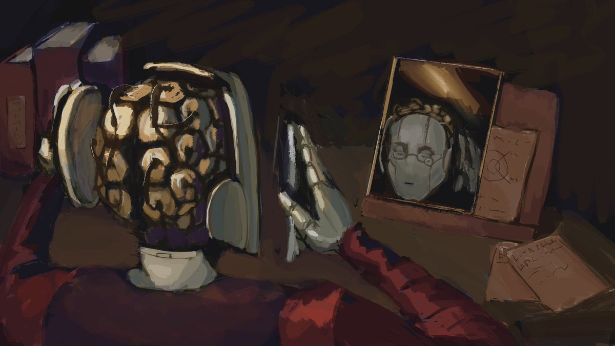 Vidathari tweet media