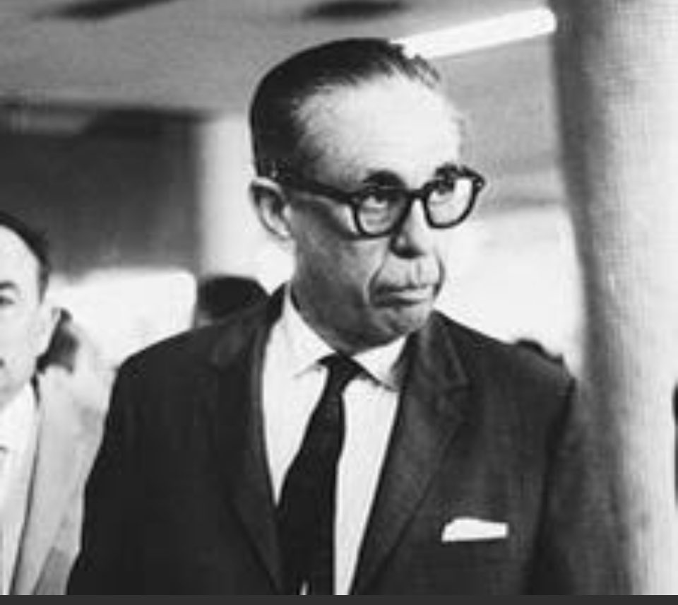 Pedro José Rojas Chirinos tweet media
