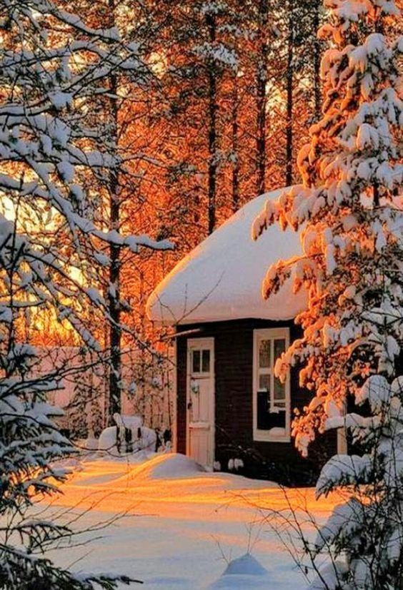 __Earthpictures's tweet photo. https://t.co/QgVCeHuLW3