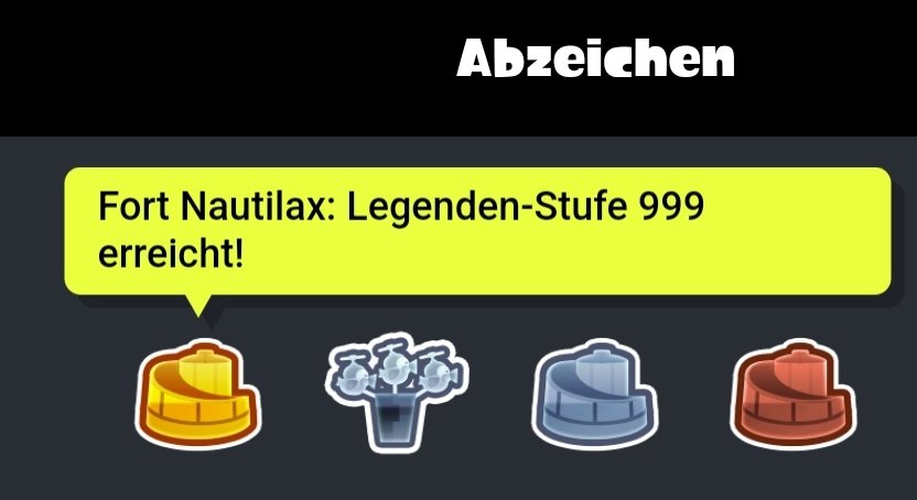 Ich habs mal wieder geschafft (dank der Hilfe von <a href="/SplatEnte/">Σητε♪</a> )