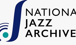 London East Jazz Network // #JazzEast (@londoneastjazz) on Twitter photo Spellbinding harpist <a href="/taraminton/">Tara Minton</a> & her fab band including @emmarawiczmusic on sax will literally take your breath away.
Join <a href="/JazzArchive/">NationalJazzArchive</a> for a cool afternoon of #Jazz storytelling as Tara tells the history of the #harp in jazz & improvised music.
wegwqottickets.com/event/598023 Spellbinding harpist <a href="/taraminton/">Tara Minton</a> & her fab band including @emmarawiczmusic on sax will literally take your breath away.
Join <a href="/JazzArchive/">NationalJazzArchive</a> for a cool afternoon of #Jazz storytelling as Tara tells the history of the #harp in jazz & improvised music.
wegwqottickets.com/event/598023