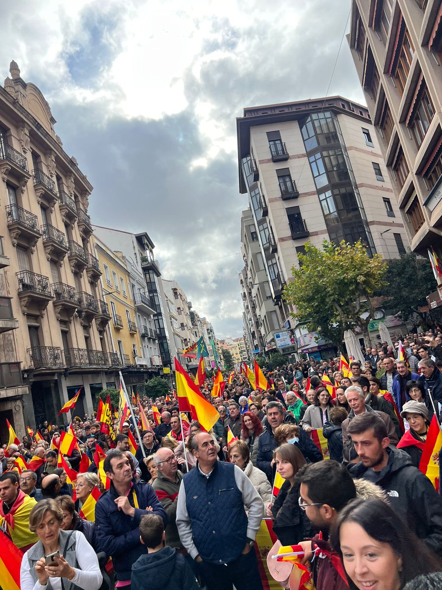 PP Tarancón tweet media