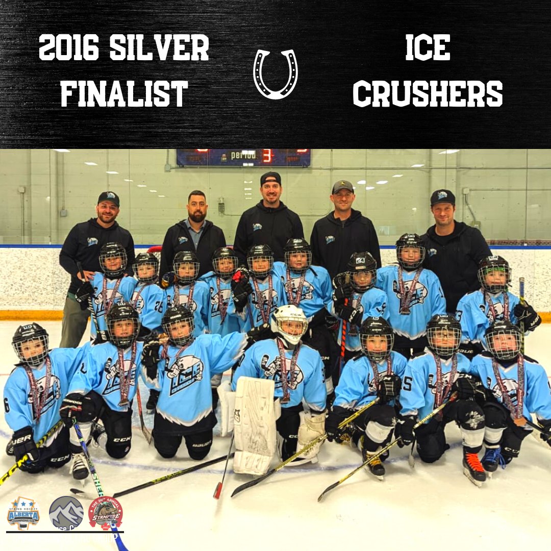 As registration for next year's tournament approaches, we'd like to share some photos of the finalists from each 2023 division!

Thank you to everyone who made our event so memorable!

#SC2024 tournament dates: May 31st - June 2